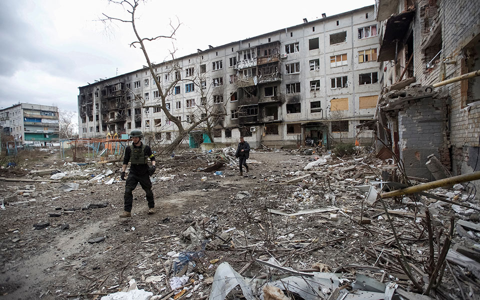 ιδρυτής-wagner-η-μόσχα-θέλει-το-μπαχμούτ-για-562218409