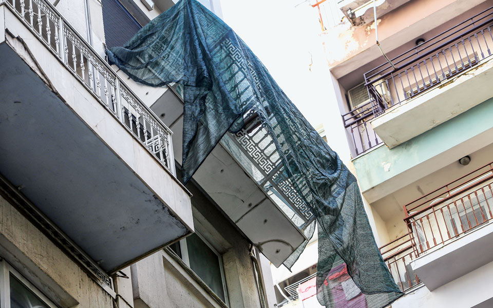 σώζονται-οι-κουρασμένες-οικοδομές-562252096