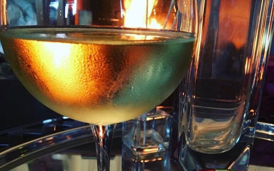 Κάπνισμα: Μετά τα μεσάνυχτα… επιτρέπεται-3