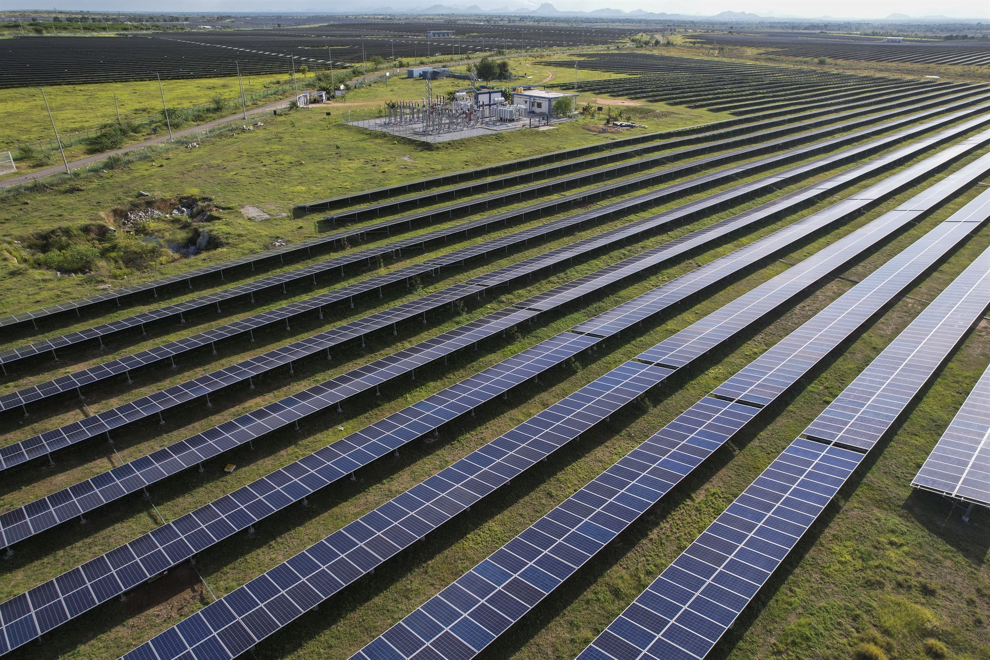 χρονικό-όριο-στη-σύνδεση-έργων-απε-στο-562222750