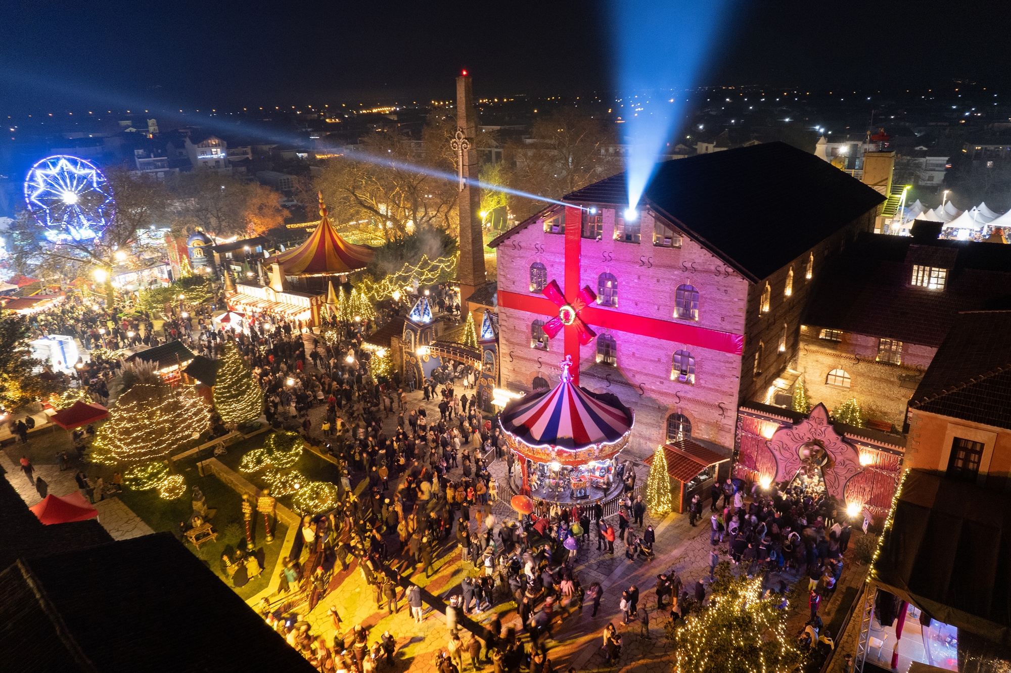 υψηλή-πληρότητα-στην-τουριστική-αγορ-562216678