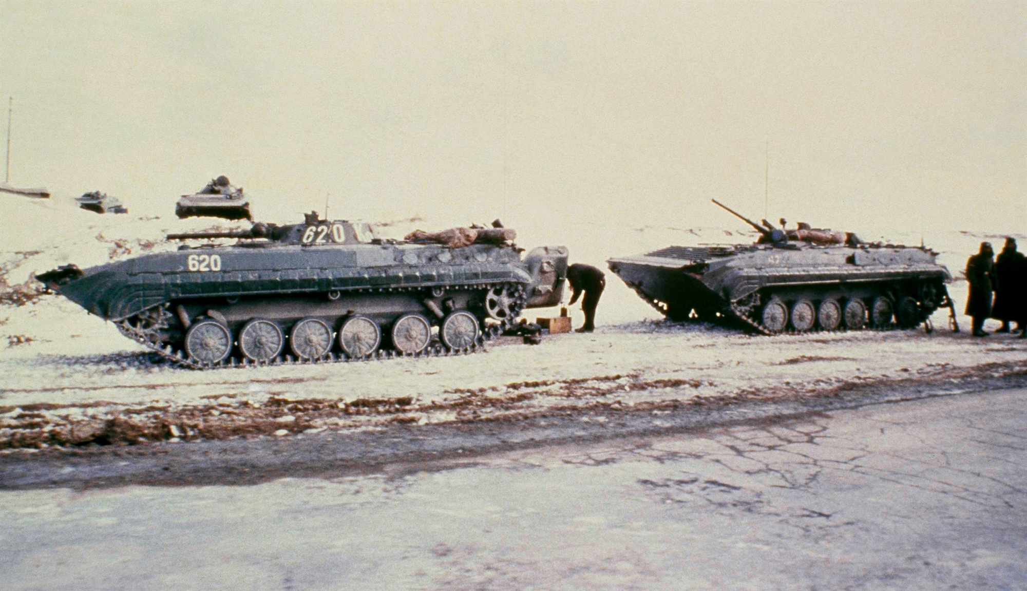 η-έναρξη-του-δεύτερου-ψυχρού-πολέμου-562251187