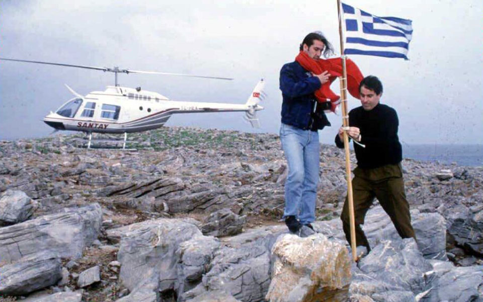 27-χρόνια-από-τα-ιμια-πώς-άλλαξε-το-αμυν-562255426