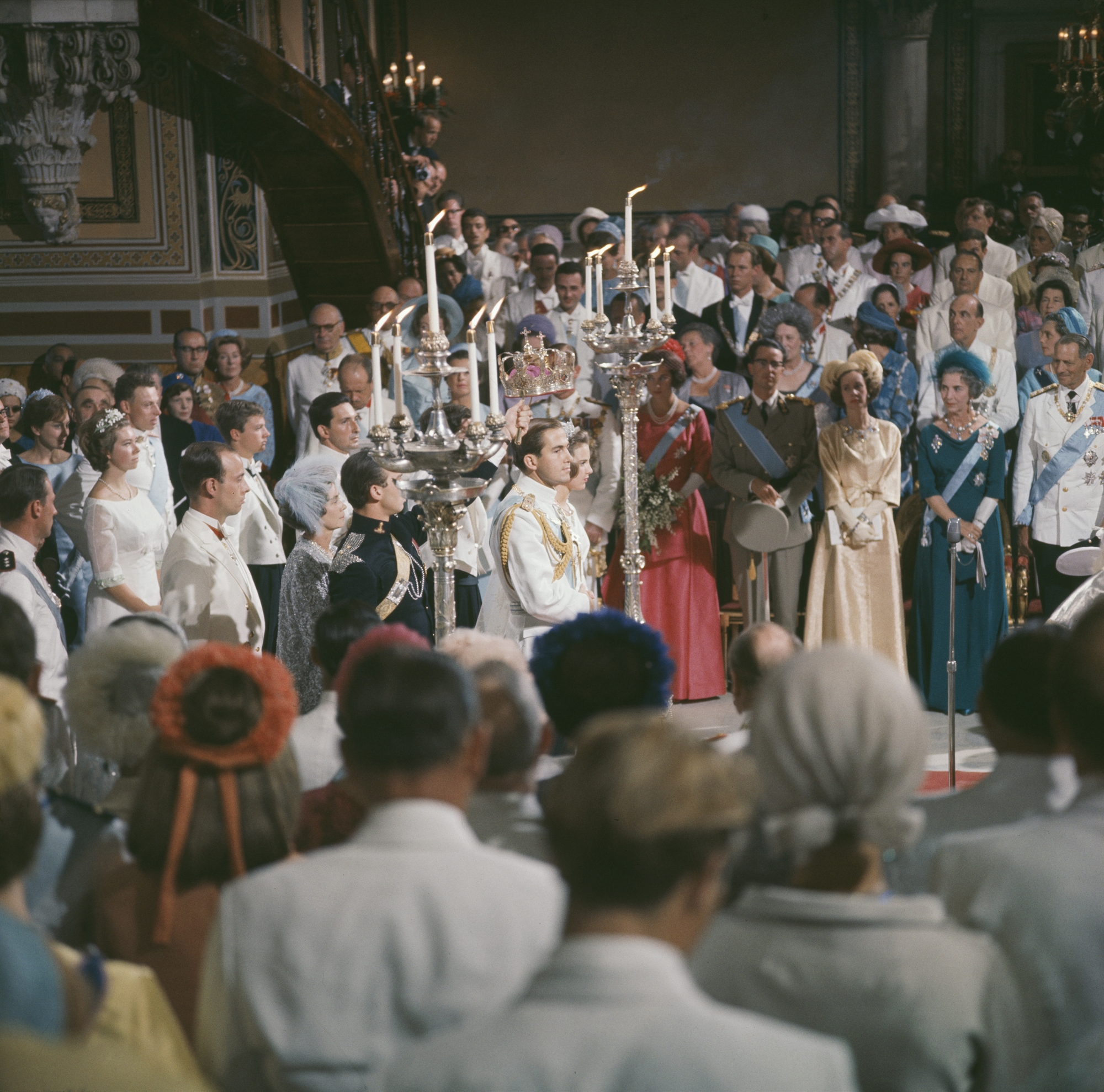 ο-βασιλιάς-που-δεν-κατάλαβε-γιατί-έχασ-562228477