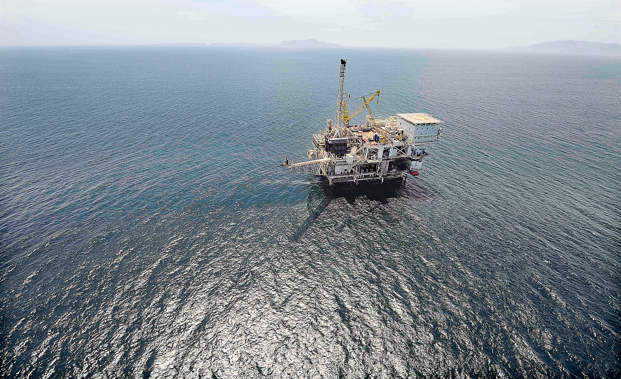 μεγαλύτερη-παραγωγή-αερίου-από-το-κοί-562237558