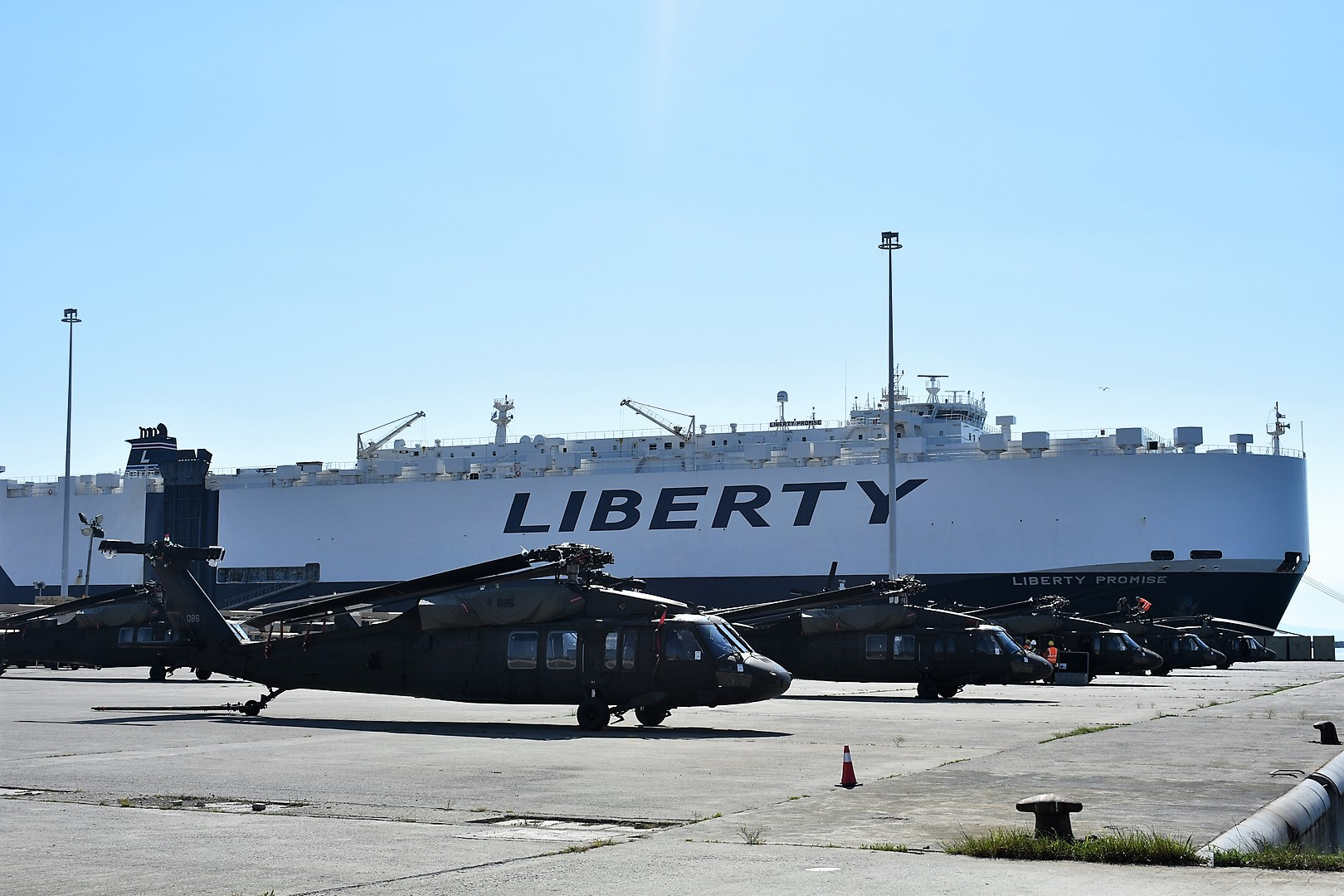 ο-καθηγητής-ράιαν-τζιντζέρας-στην-κ-562219498