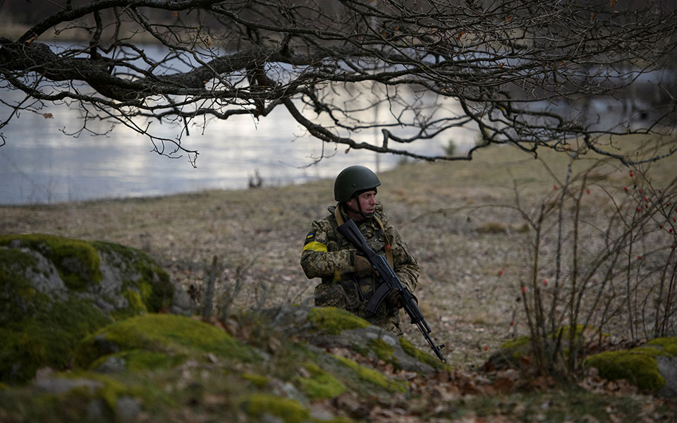 ζελένσκι-να-είμαστε-σε-ετοιμότητα-σ-562223437