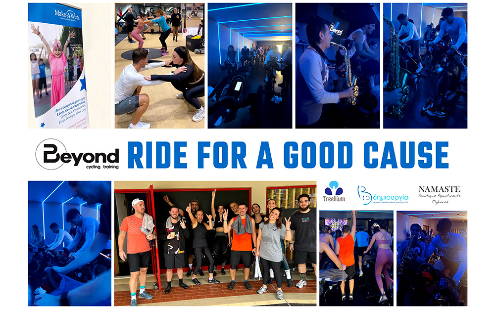 ride-for-a-good-cause-στο-beyond-fitness-562233016