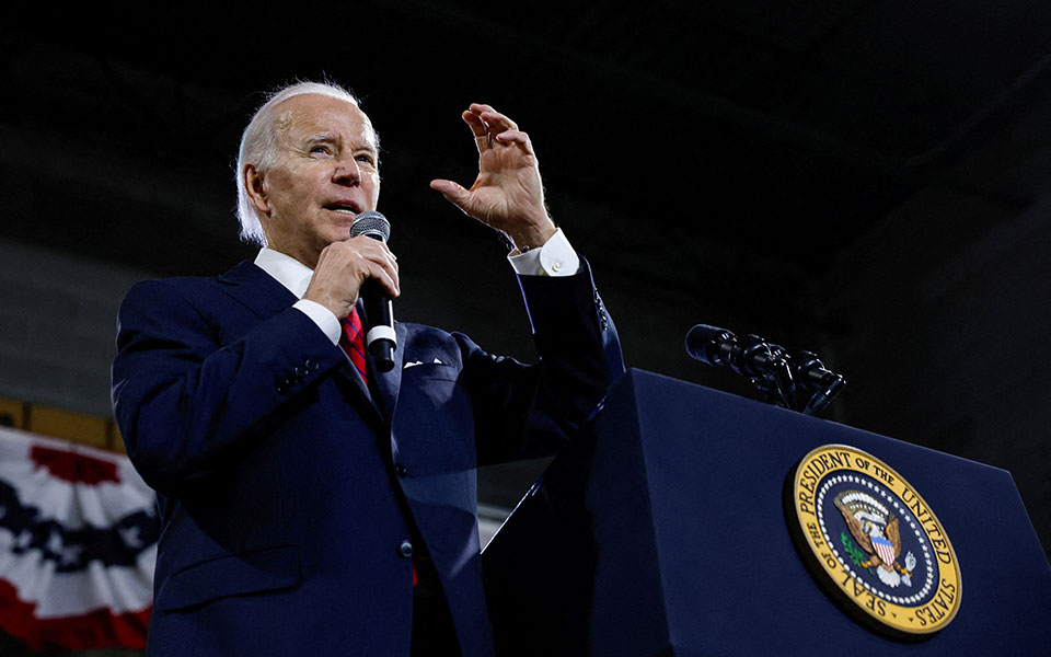 ηπα-ο-μπάιντεν-θα-ρωτήσει-τον-μακάρθι-562253065