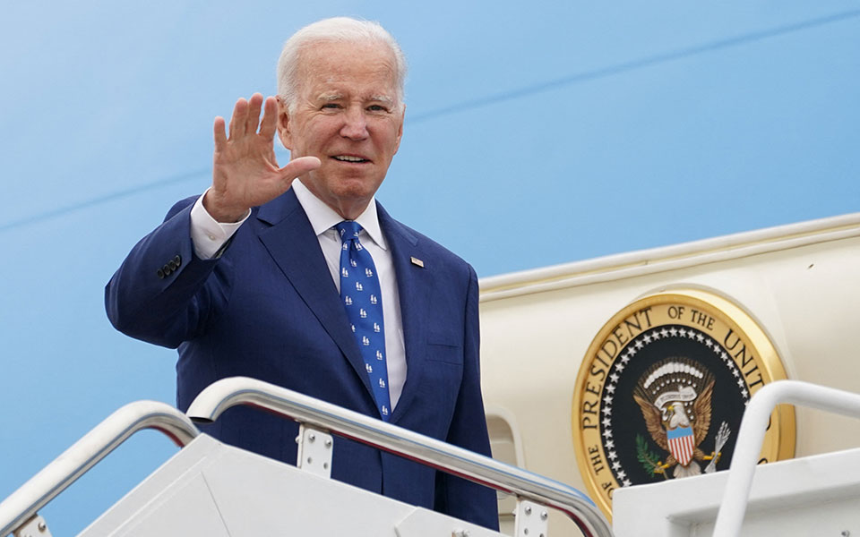 ηπα-νέα-ήττα-για-τον-μακάρθι-στη-βουλή-562214110