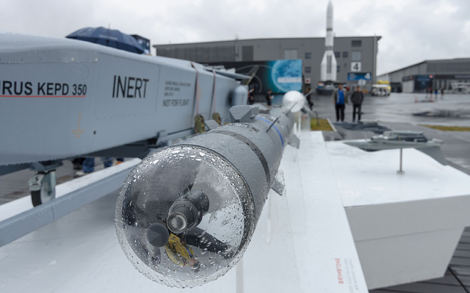 η-βρετανία-θα-στείλει-600-πυραύλους-brimstone-στη-562236631