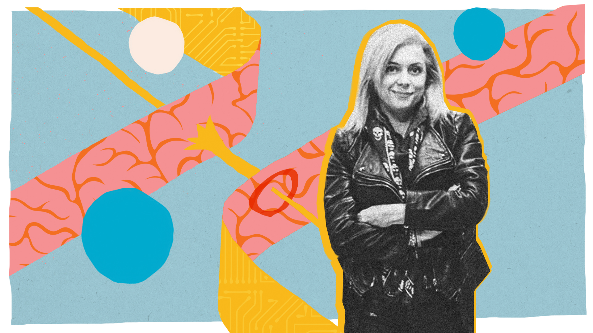 Πώς είναι να «κατασκευάζεις» μια σκουληκότρυπα σε υπερυπολογιστή της Google;-2