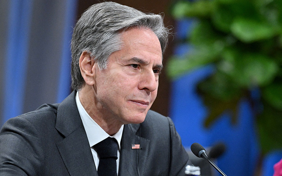 κίνα-kαλωσορίζει-την-επικείμενη-επίσκ-562232569