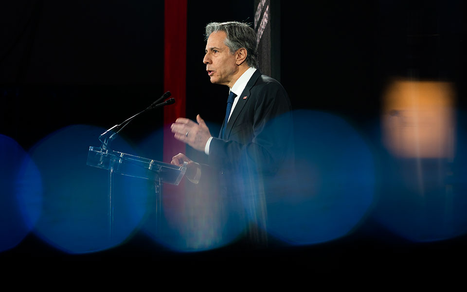 ηπα-ταξίδι-αστραπή-του-μπλίνκεν-στ-562252651