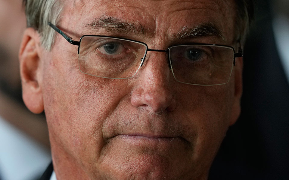 βραζιλία-ο-μπολσονάρο-αναγνωρίζει-πω-562232254