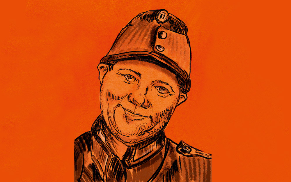 βιβλίο-σβέικ-αιωνόβιος-562211002