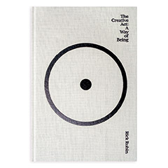 Rick Rubin: Ο γκουρού του ροκ-6