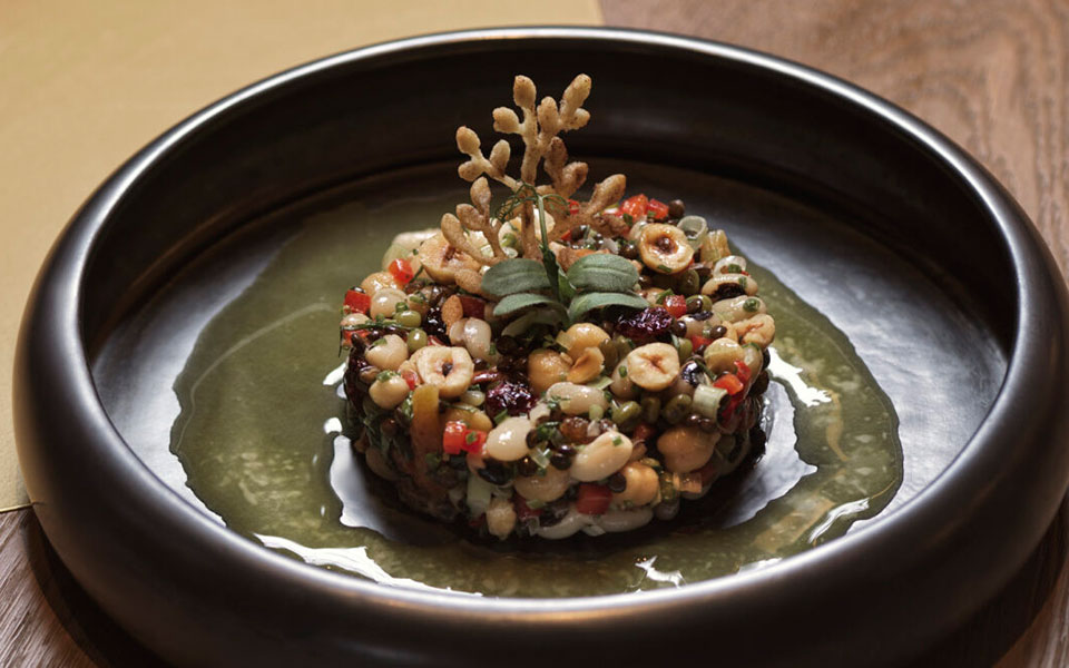 botargo-εδώ-το-φαγητό-εμπνέεται-από-το-βυζάν-562231213