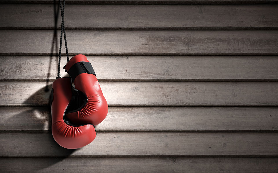 βασίλης-τόπαλος-έφυγε-από-τη-ζωή-ο-16χρο-562211086