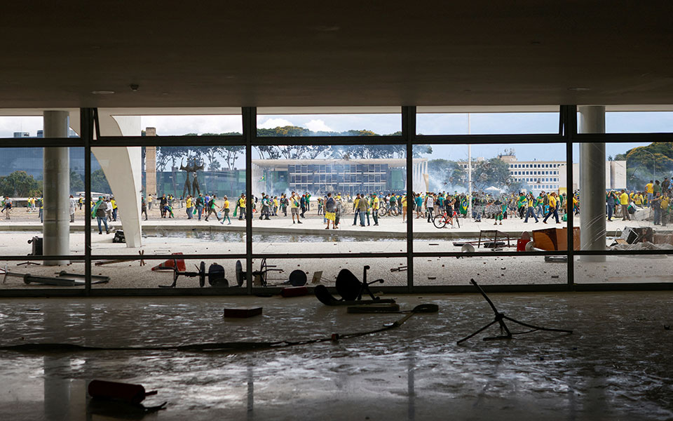 βραζιλία-σχεδόν-ένας-στους-πέντε-πολί-562221802