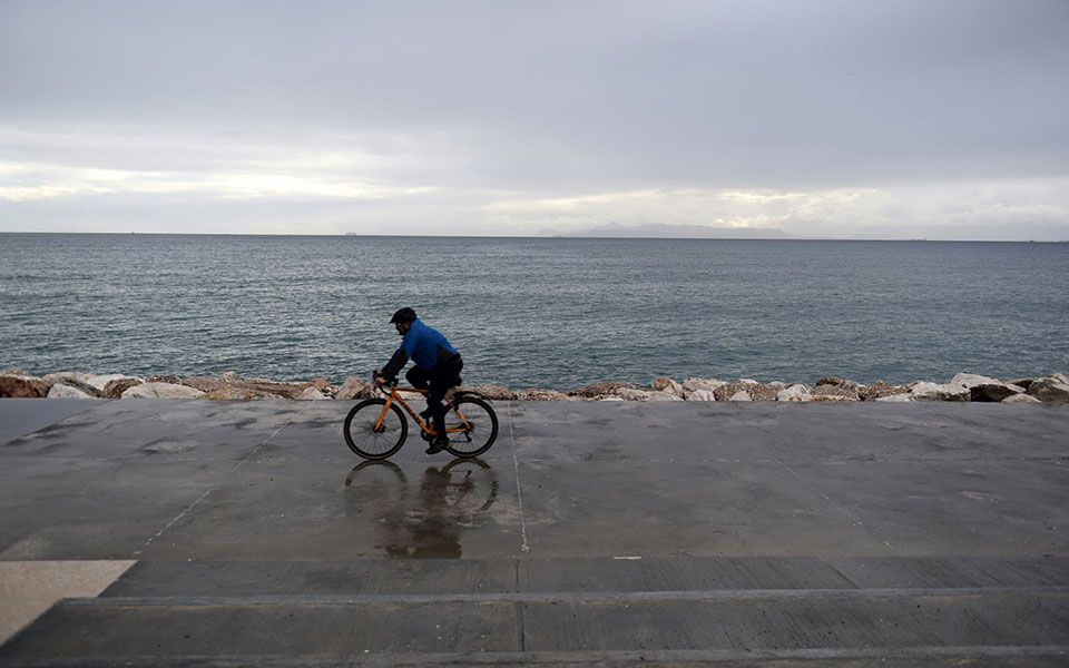 καιρός-αύριο-πού-αναμένονται-βροχές-κ-562253647