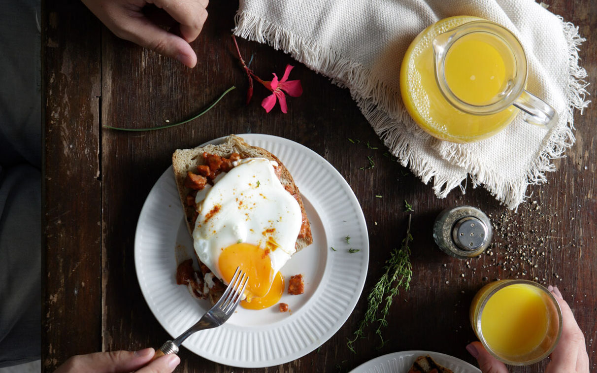 39-συνταγές-για-ένα-υπέροχο-brunch-562241449