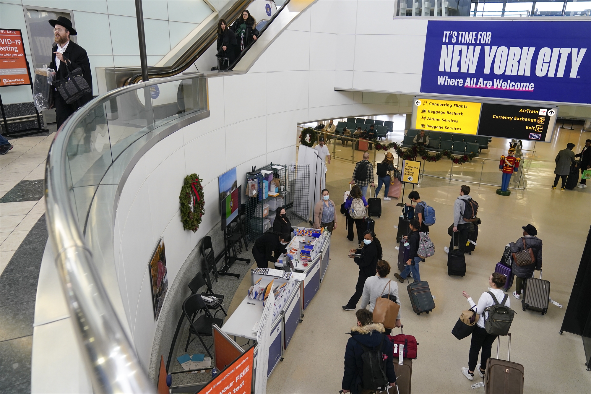 κορωνοϊός-δεν-τρομάζει-η-νέα-υποπαραλ-562220221