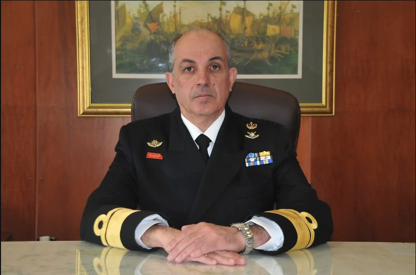 Νέα φρουρά με παλιούς δεσμούς στο Πεντάγωνο-2