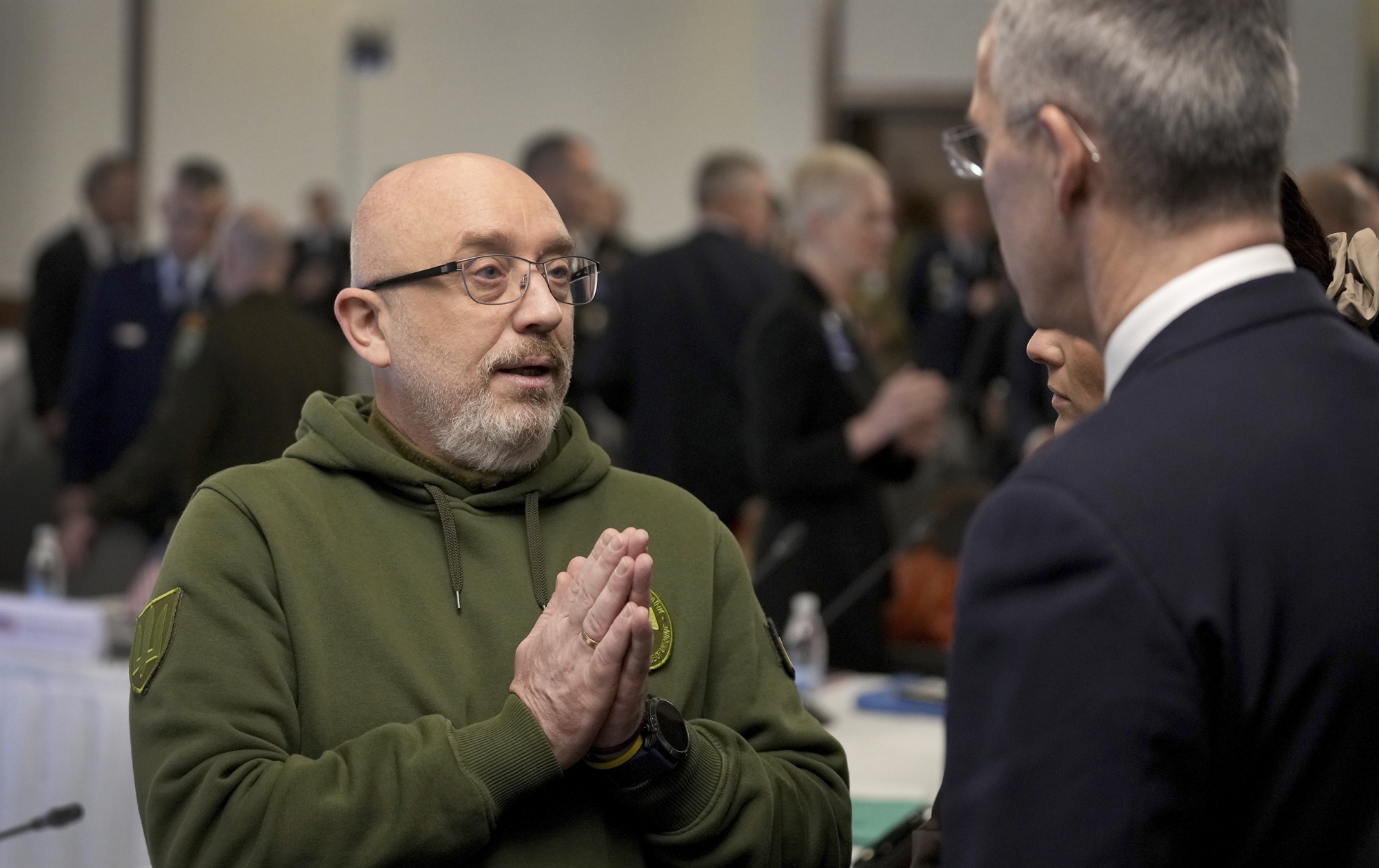 ουκρανία-η-ε-ε-ενέκρινε-επιπλέον-μισό-562239934