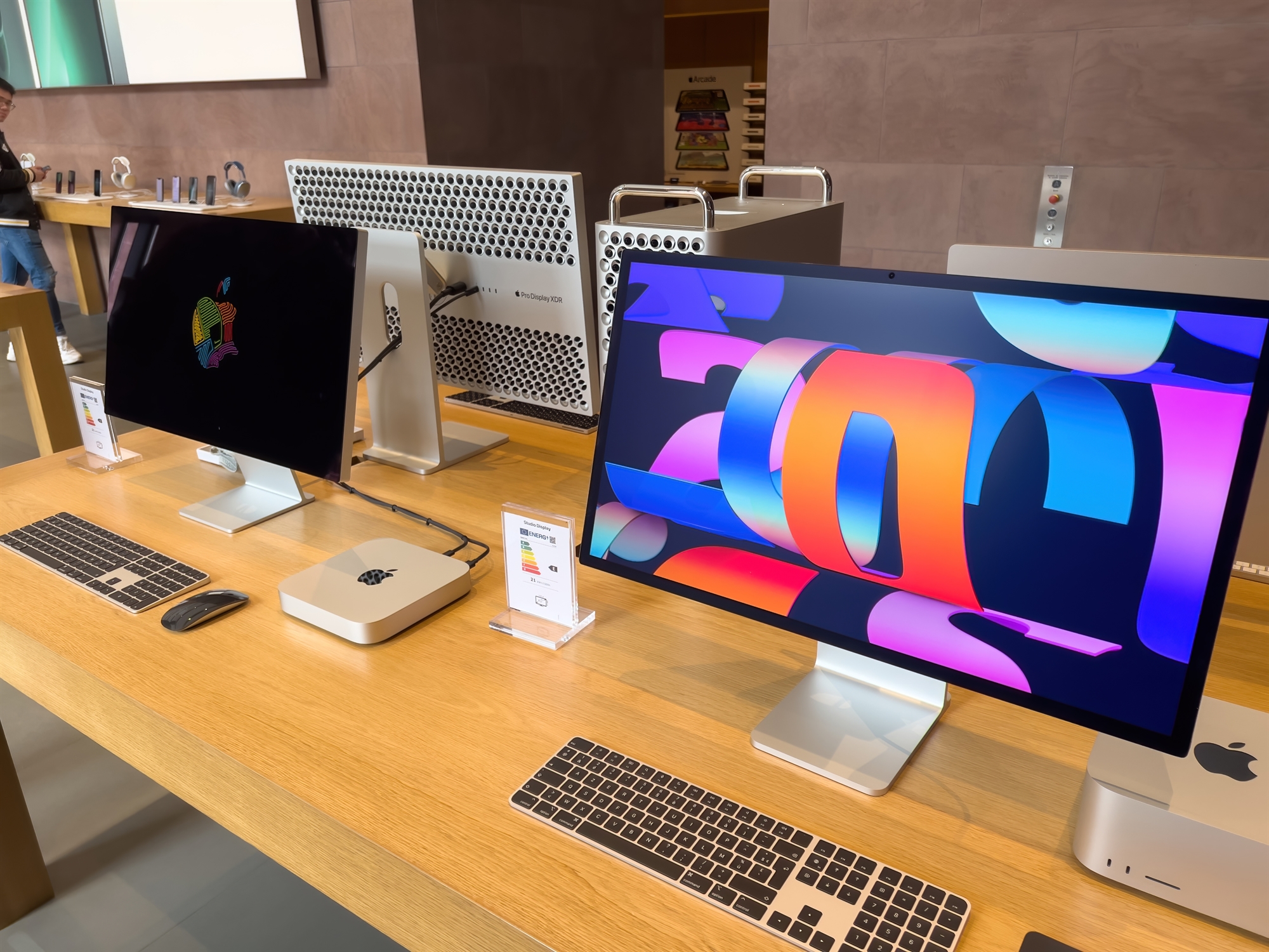 στα-σχέδια-της-apple-ο-πρώτος-υπολογιστής-mac-562226302