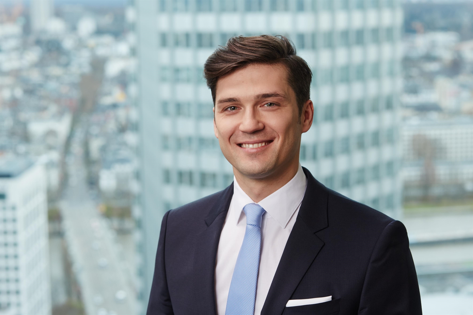 επενδύσεις-παντός-καιρού-στην-εποχή-τ-562228750