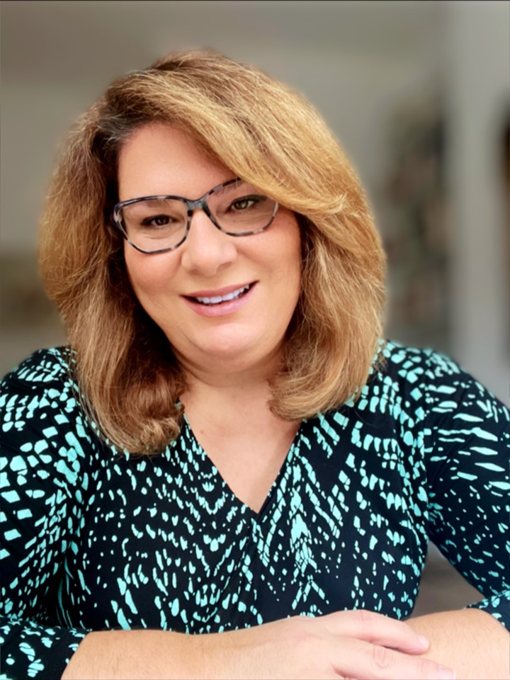 Ουκρανία: Κινδύνευσαν για να σώσουν τα μνημεία τους-1