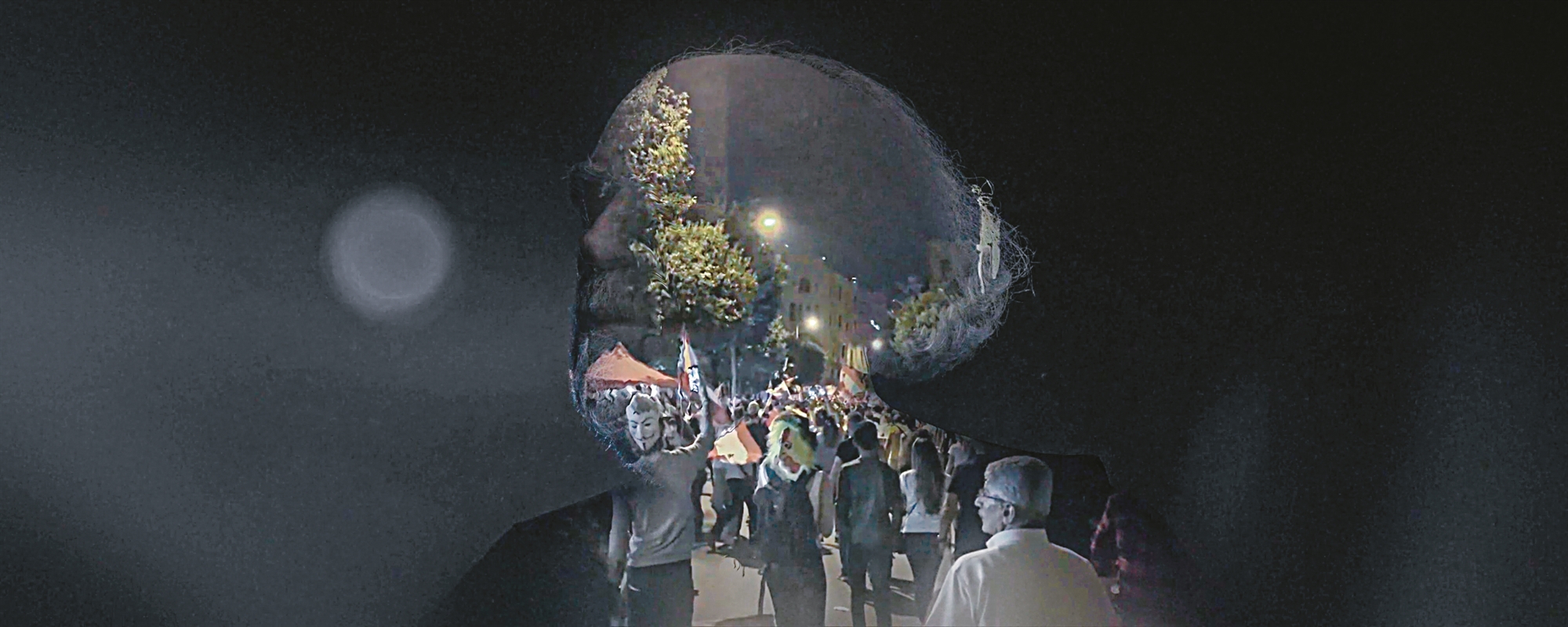 το-φουτουριστικό-ταξίδι-του-συνθέτη-γ-562237321