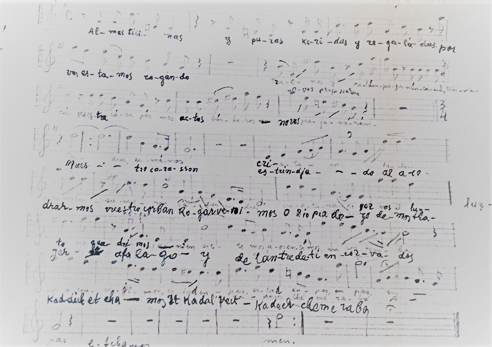 «Ποτέ ξανά» για τα θύματα των ναζί-1