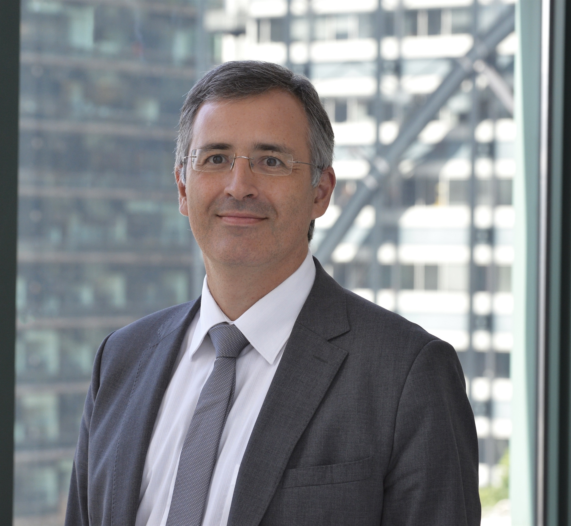 Σεργκέι Γκουρίεφ στην «Κ»: Οι νέες δικτατορίες του φόβου-1