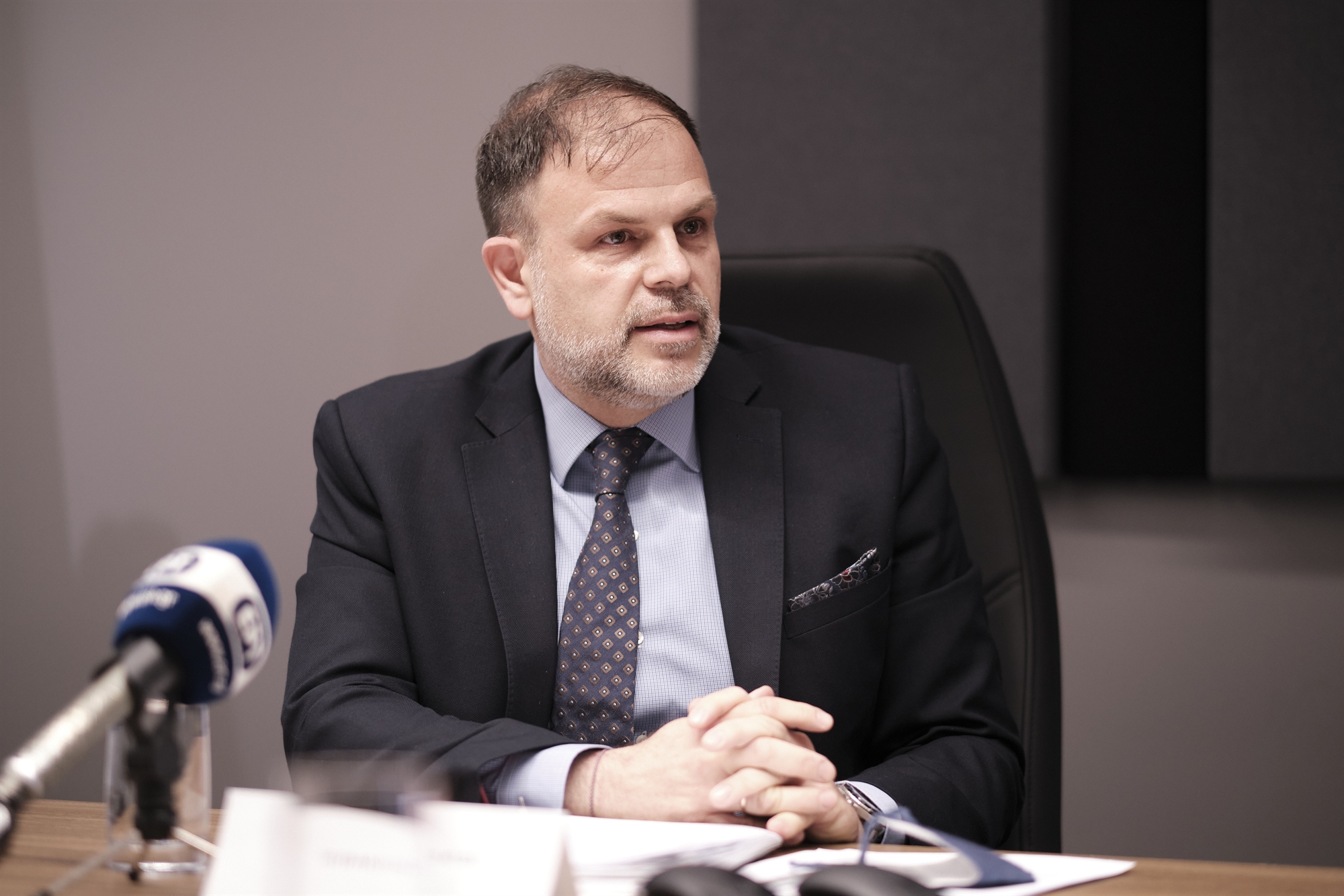 νέος-διευρυμένος-ρόλος-για-την-εδευεπ-562247140