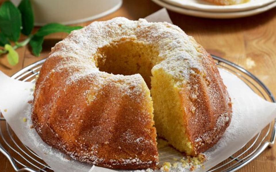 μυρωδάτο-κέικ-μανταρινιού-562223548