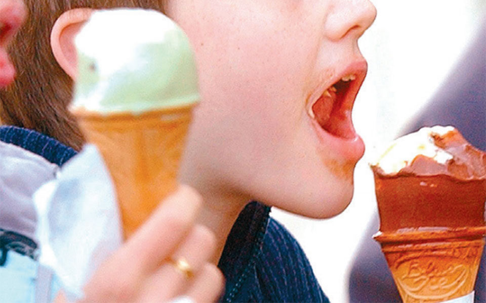 παιδική-παχυσαρκία-νέες-οδηγίες-για-π-562251958