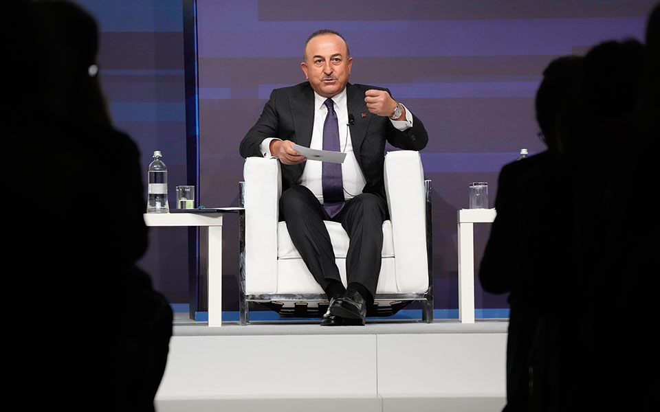 τουρκία-τσαβούσογλου-πιθανή-μια-562223320