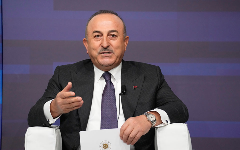 τουρκία-τσαβούσογλου-πιθανή-μια-562225285