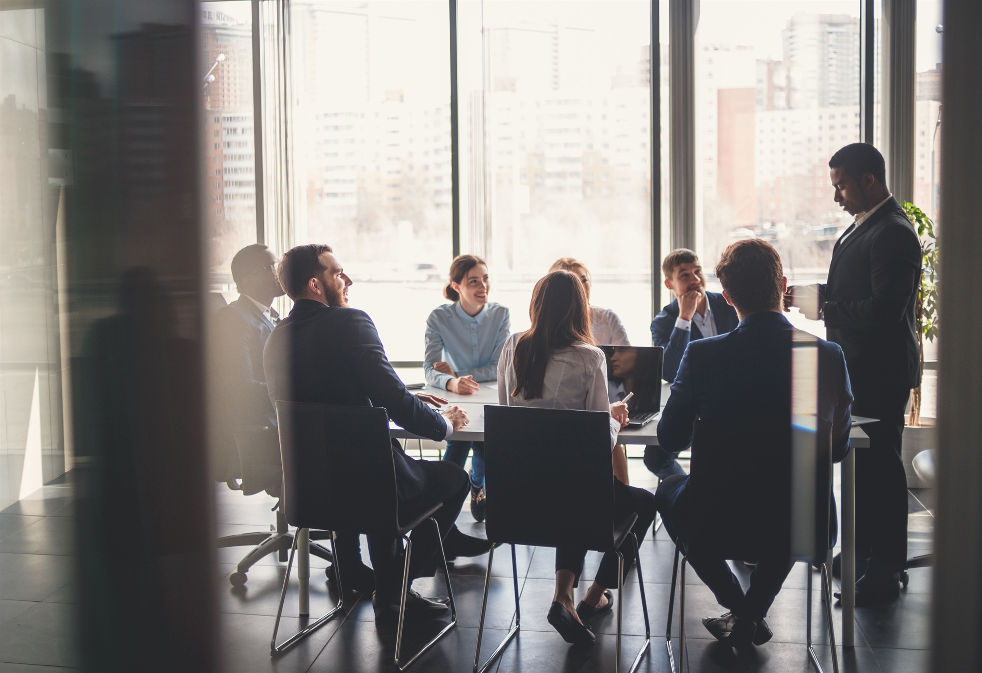 αναγνωρίζουν-την-αξία-της-διαφορετικ-562213261