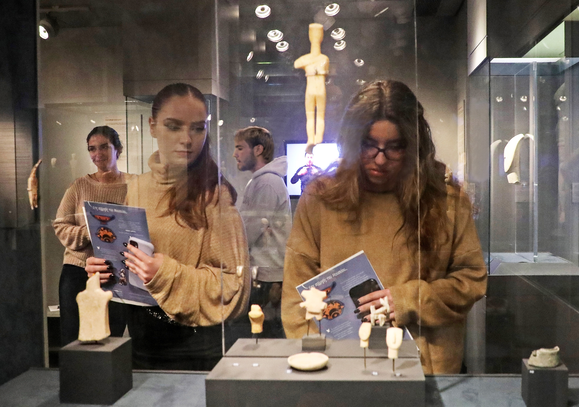 η-τέχνη-κάνει-καλό-στην-υγεία-562217668