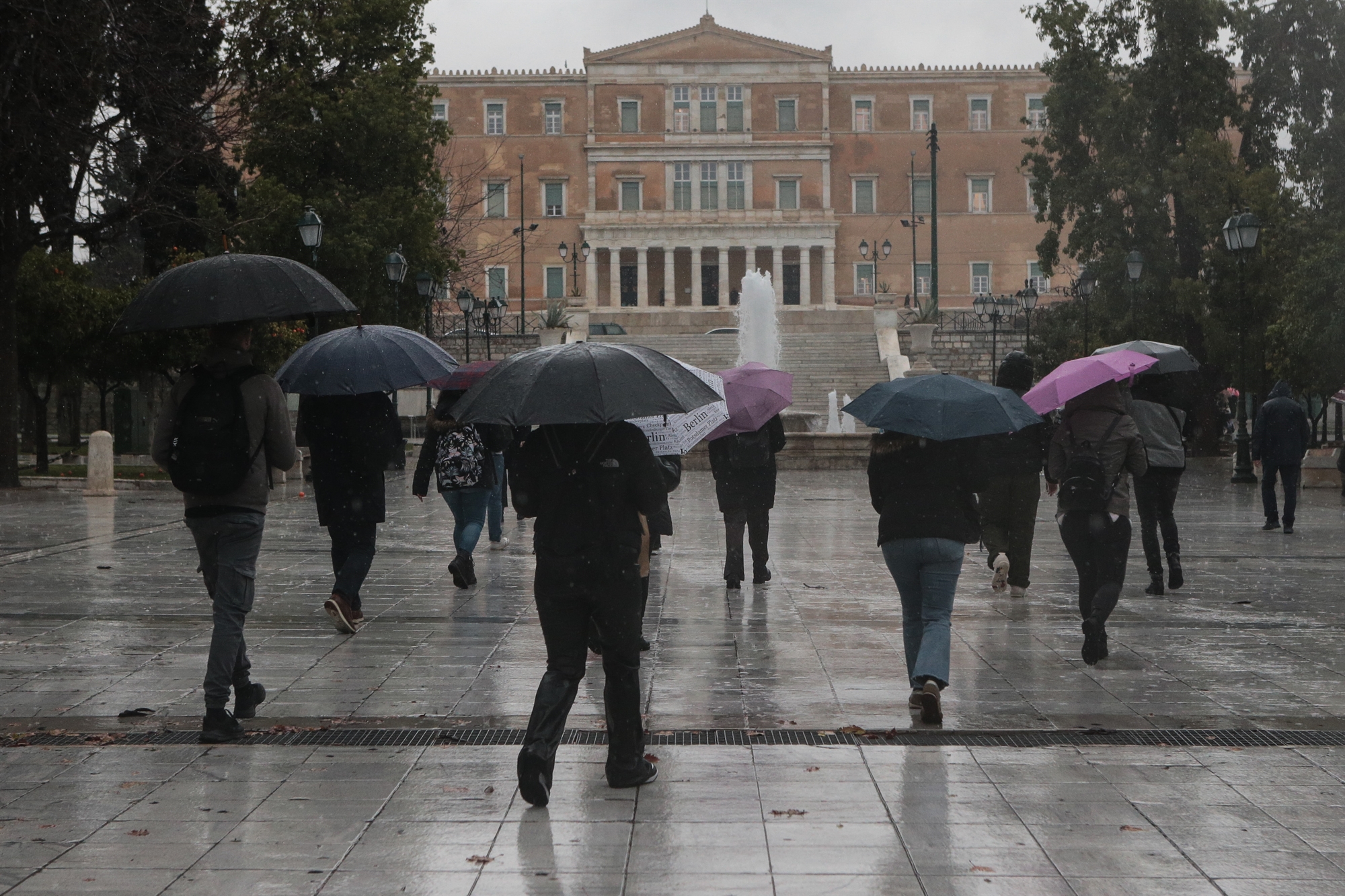 ανάγνωση-με-κόμπους-562248424