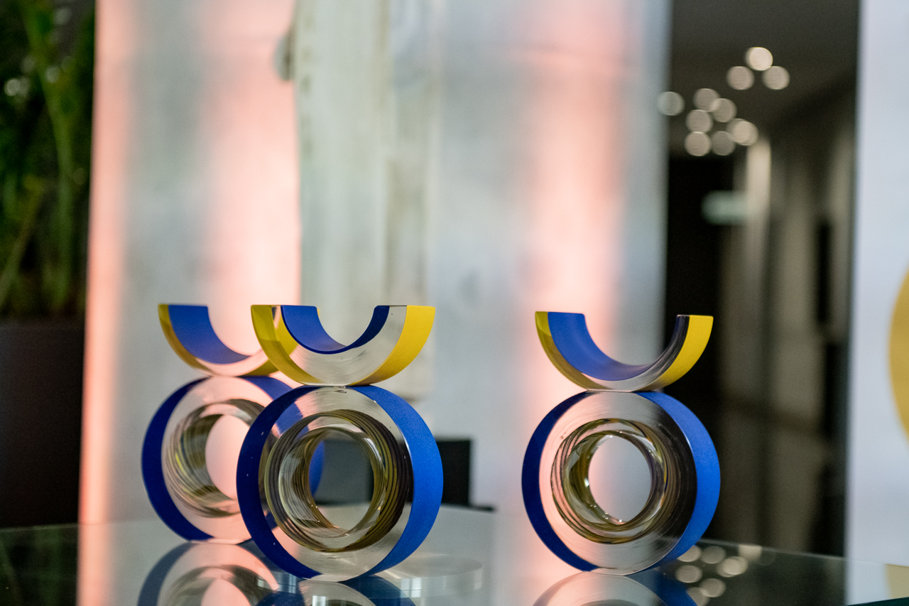 Μια βραδιά για τις Πολιτιστικές Πρωτεύουσες της Ευρώπης με «άρωμα» Μελίνας-3