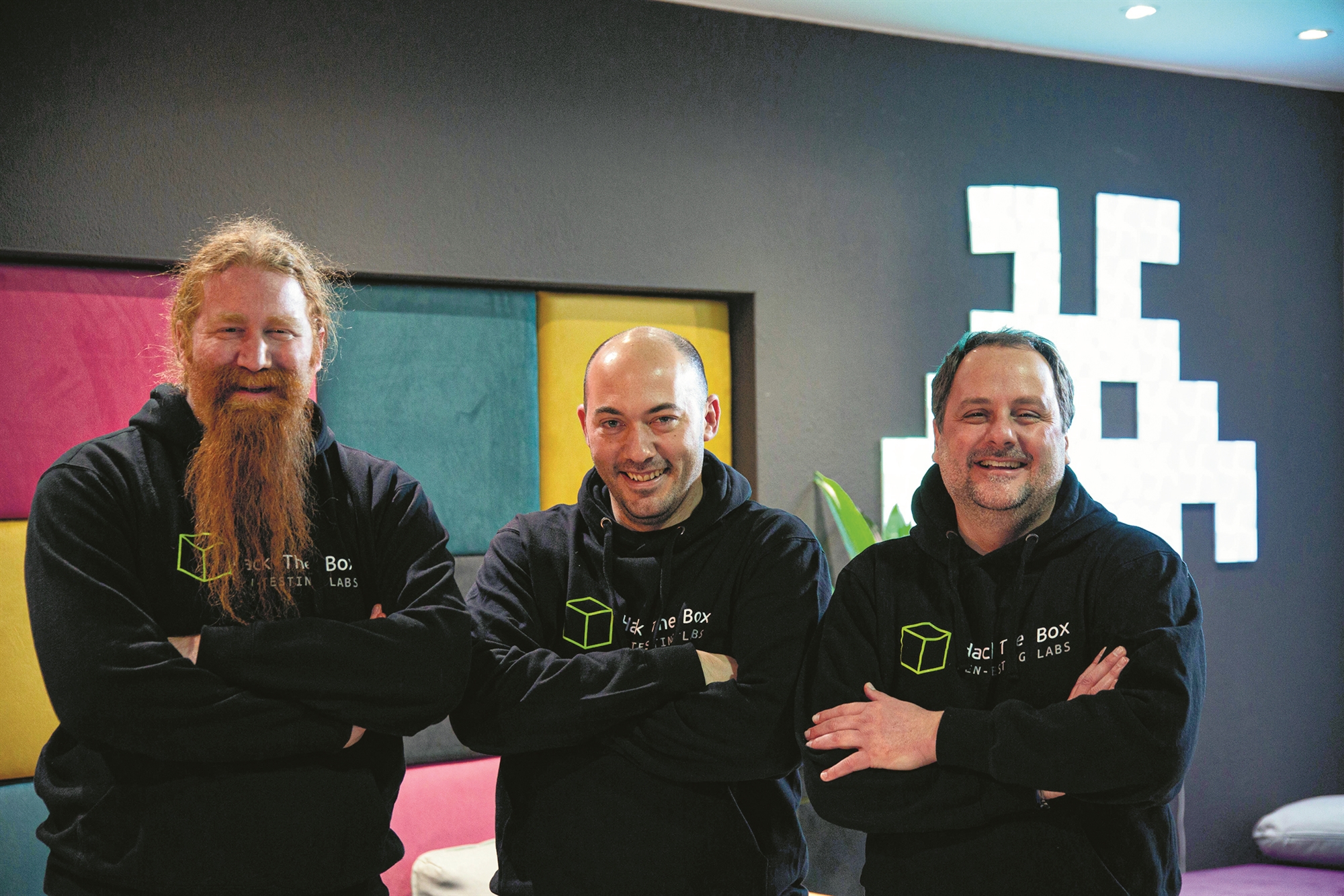 Διαβάστε στην «Καθημερινή της Κυριακής»-3