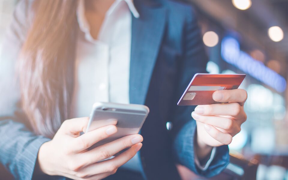 πότε-οι-τράπεζες-θα-δίνουν-αποζημιώσε-562226428