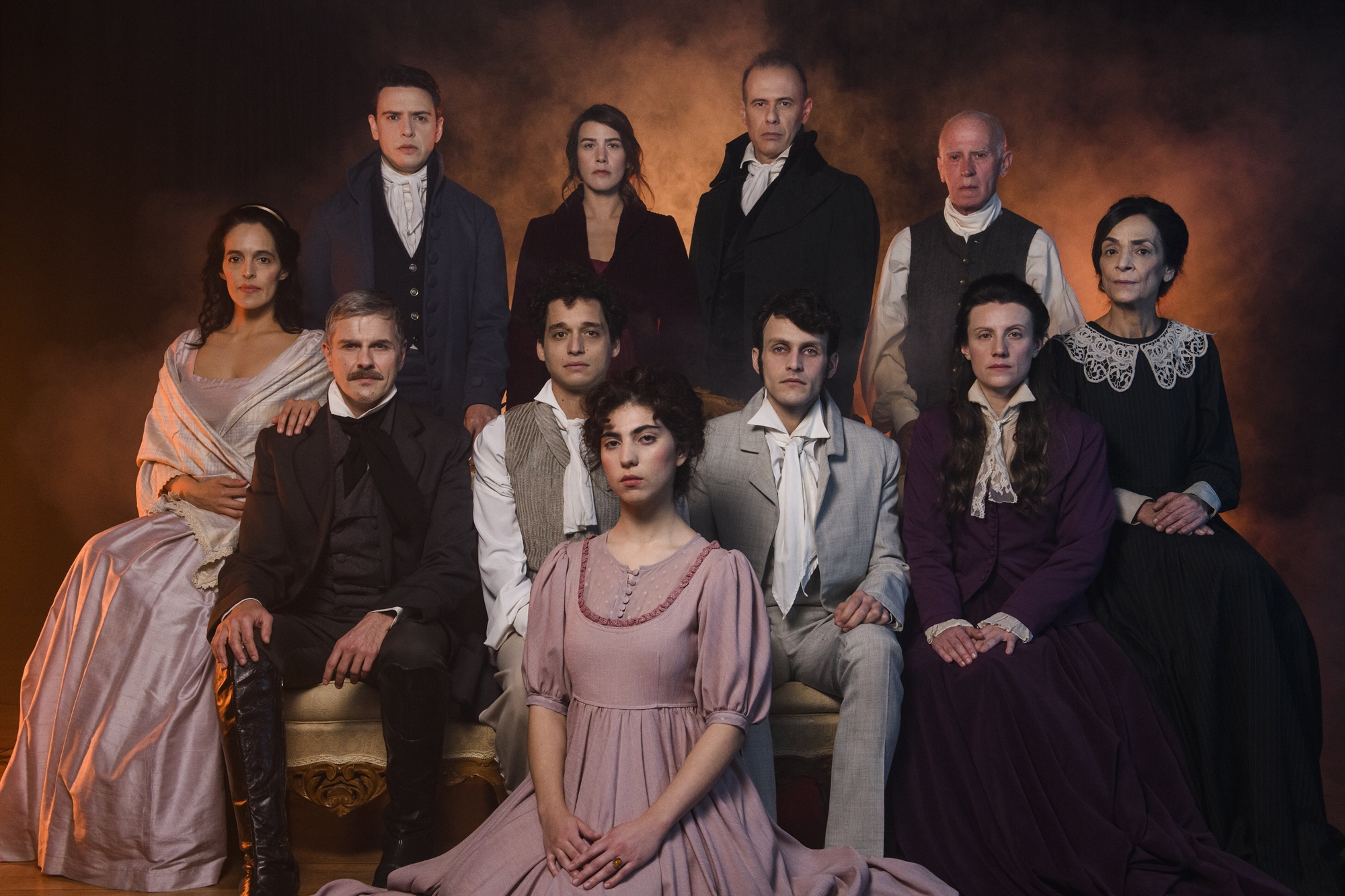 η-πολιτιστική-ατζέντα-της-τετάρτης-25-01-562244950