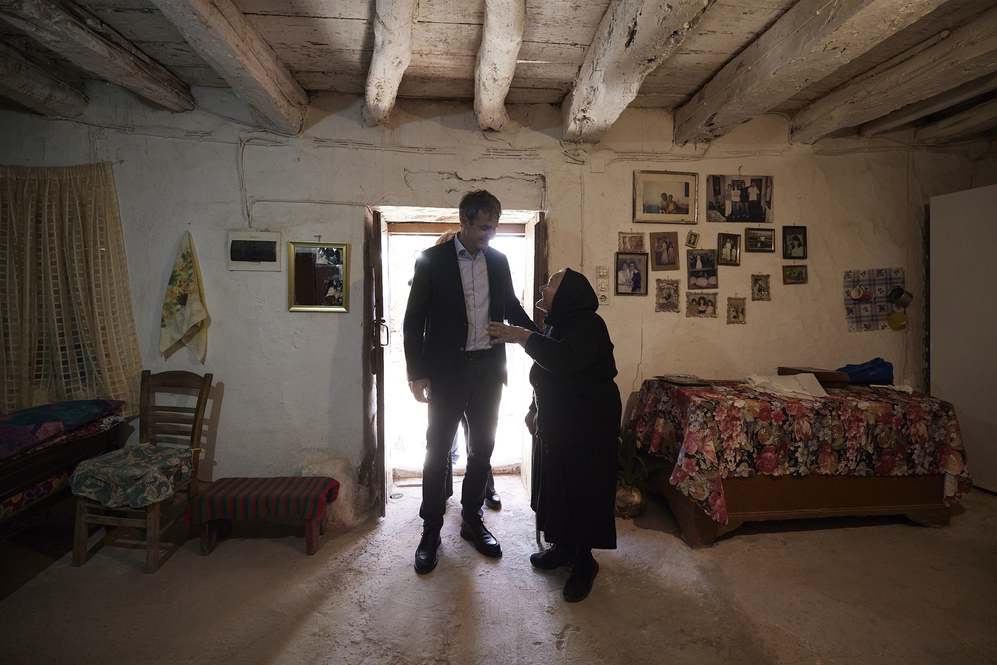 εκλογές-2023-ν-δ-πολύ-ψιλό-το-κόσκινο-για-562217008