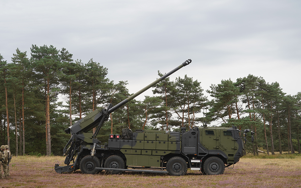 ουκρανία-η-γαλλία-θα-στείλει-12-επιπλέο-562255813