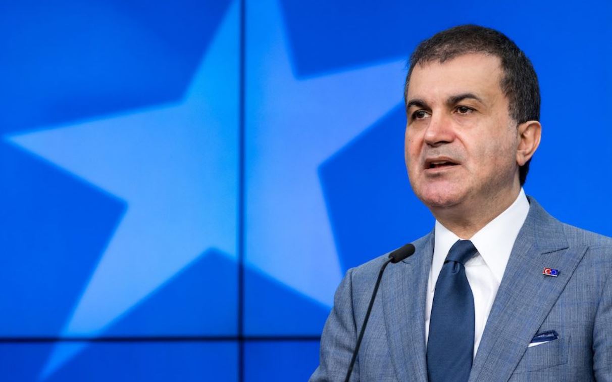 τουρκία-οι-εκλογές-είναι-πιθανόν-να-δι-562211125